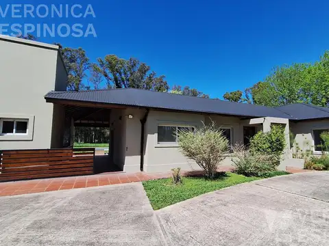 Casa en Venta en Haras San Pablo, USD 269.000