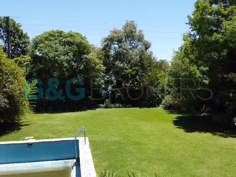 OPORTUNIDAD PARA DESARROLLO