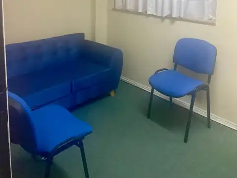 Oficina en Venta en San Nicolás, USD 28.000