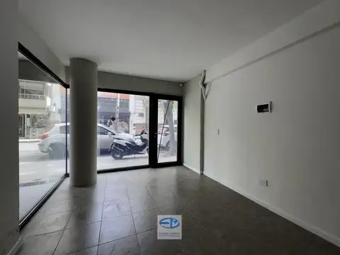 Local en Venta en Rosario, USD 60.000