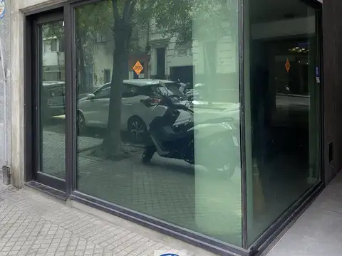 Local en Venta en Rosario, USD 60.000