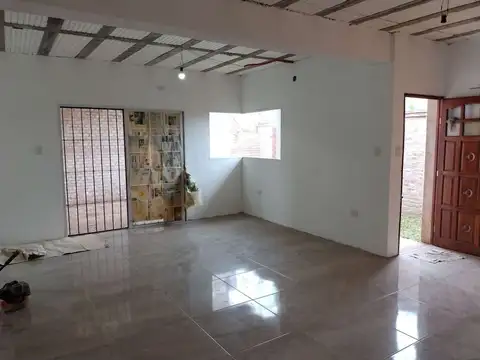 Casa en Venta al Norte