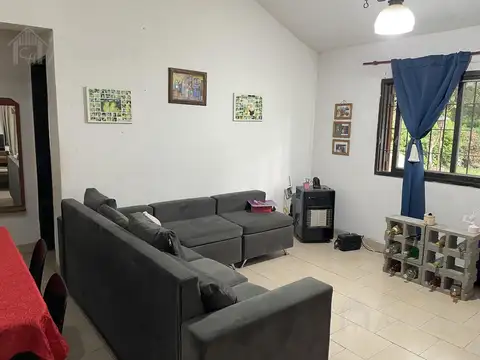 Quinta en Venta 30 años