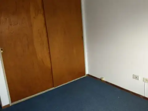 Departamento en Venta 10 años