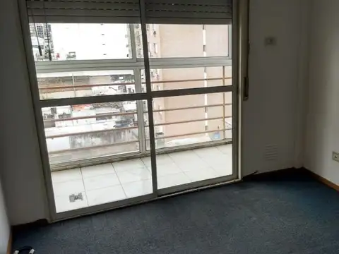 Departamento en Venta al Oeste