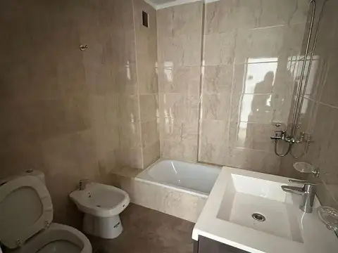 Departamento en Venta 5 años