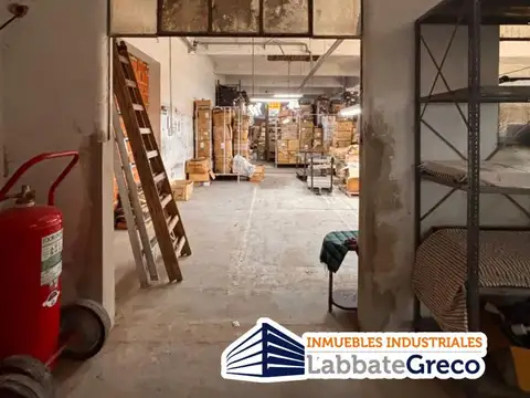 Alicia moreau de justo 1000