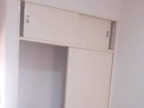 Casa en Fisherton R - excelente estado