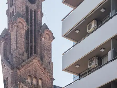 COLON Y PASCO' LOCAL 01