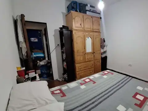 VENTA CASA en LOTE PROPIO WC MORRIS PATIO COCHERA