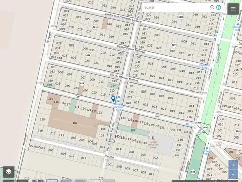 Local en Venta en Altos De Vélez Sarsfield, USD 250.000