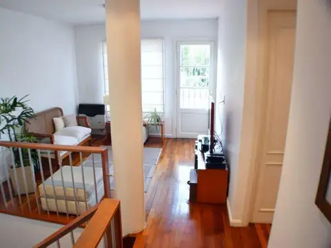 Casa en Venta al Sur