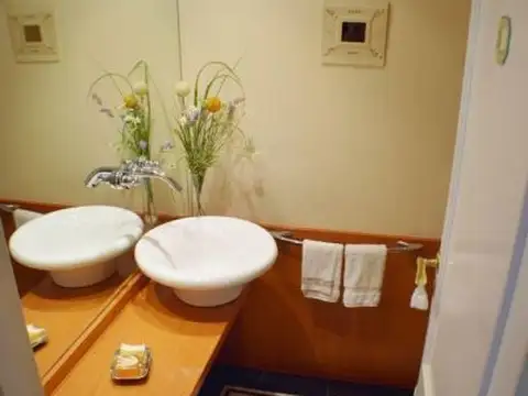 Casa en Venta en Ramos Mejia, USD 580.000