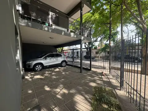 PATRICIOS 200, Piso 0