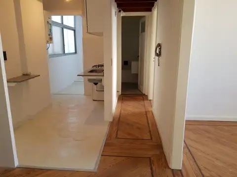 Avenida Belgrano 148 , Piso 6