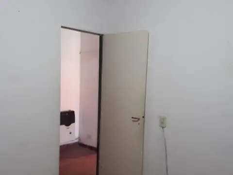 Departamento en Alquiler en Rosario, $ 250.000