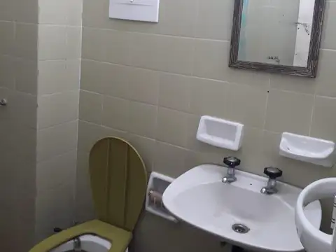 Departamento en Alquiler 20 años