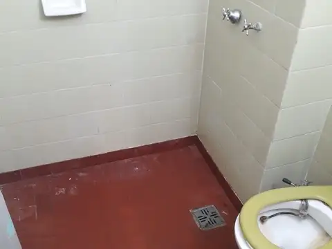 Departamento en Alquiler al Oeste