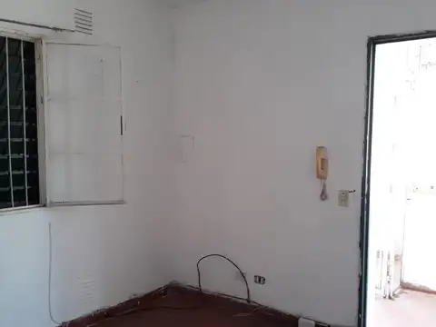 Cochabamba y Necochea