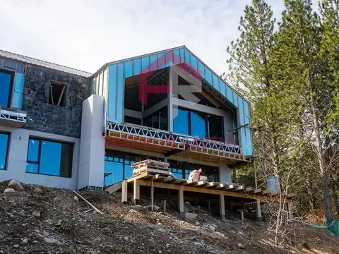 Casa en Venta en San Martin de los Andes, USD 1.000.000