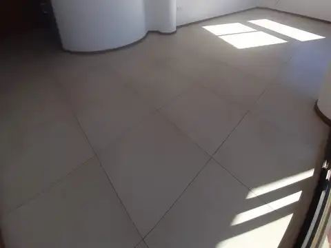 Departamento en Venta en La Plata [Cod: 2852-53]