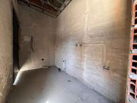 Local en Alquiler en Lomas de Zamora, $ 1.000.000