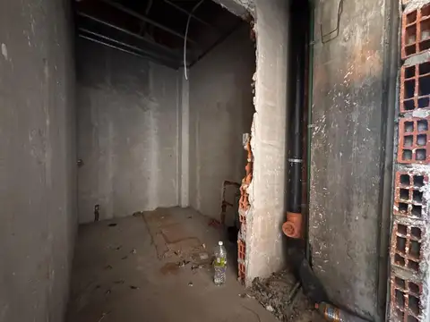 Bernardo de Monteagudo 300