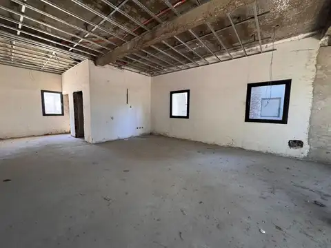 Local en Alquiler en Lomas de Zamora, $ 1.000.000