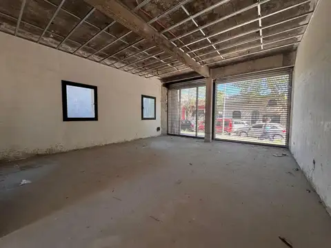 Bernardo de Monteagudo 300