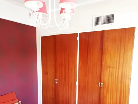 Casa en Venta al Sudoeste