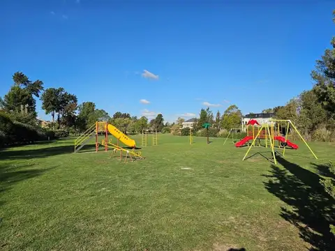 Terreno en Venta en Saint Thomas, USD 285.000