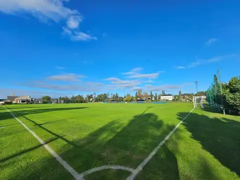 Venta de lote en Saint Thomas Este-Oeste