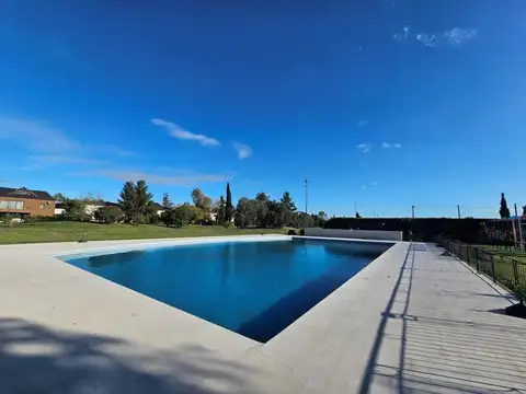 Terreno en Venta de 708,0 m2