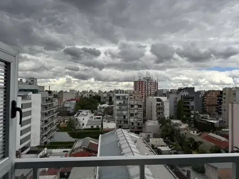 Departamento en Venta 5 años