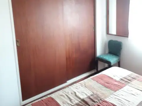 Departamento en Venta 16 años