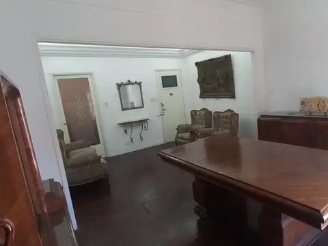Depto Tipo Casa en Venta al Noreste