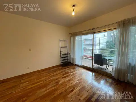 Departamento en Venta 20 años