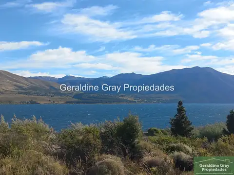 Terreno en Venta de 2075,0 m2