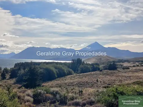 Terreno / Lote en venta de 2075m2 ubicado en Junín de los Andes