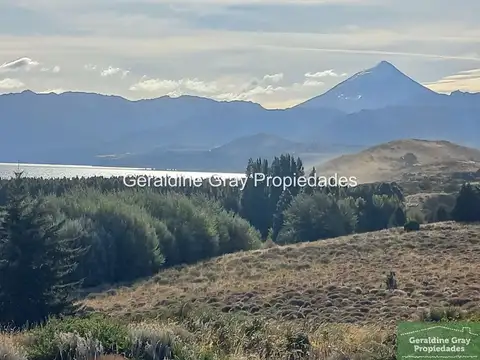 Terreno en Venta de 2075,0 m2