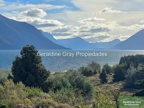 Terreno en Venta en Junin De Los Andes, USD 45.000