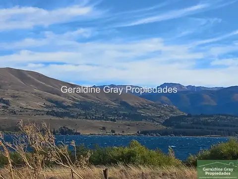 Terreno / Lote en venta de 2075m2 ubicado en Junín de los Andes