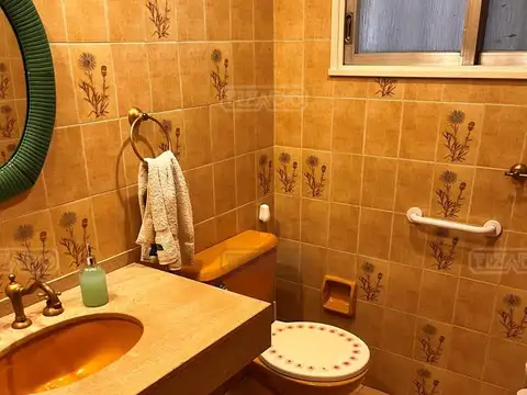 Casa en Venta en Florida Mitre/Este, USD 385.000