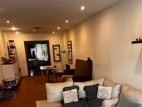 Casa en Venta 35 años