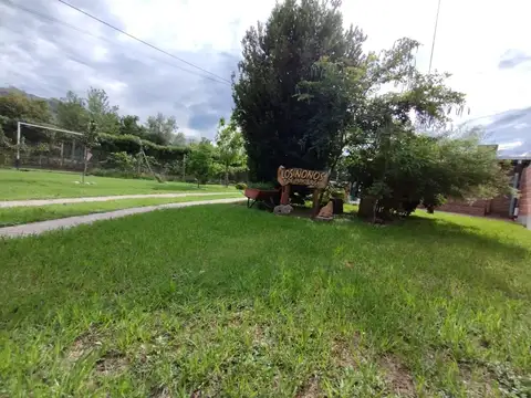 Casa en Venta 16 años