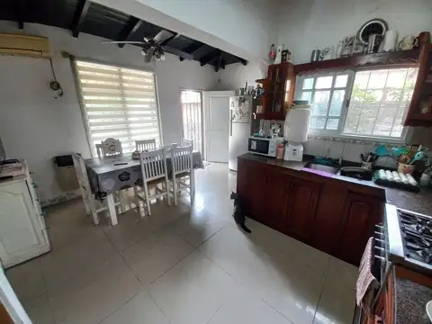 Casa en Venta en Jose Marmol, USD 85.000