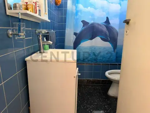 VENTA CASA EN MONTEAGUDO 1525-MARTIN CORONADO-PARTIDO DE TRES DE FEBRERO