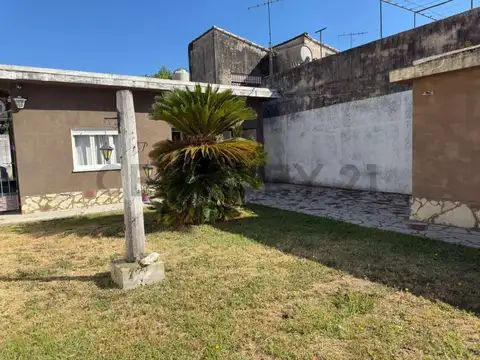 MONTEAGUDO 1500, Piso 0