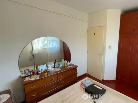 Departamento en Venta en Posadas, USD 70.000