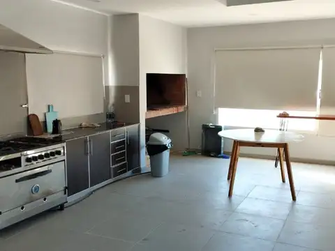 CASAS - QUINTA - PUERTO MADRYN